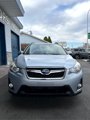 Used 2017 Subaru Crosstrek 2.0i Limited image 2