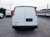 Used 2020 Chevrolet Express 2500 w/ Communications Package image 4