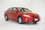 Used 2008 Toyota Camry XLE image 4