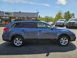 Used 2013 Subaru Outback 2.5i Limited image 4