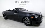 Used 2018 Rolls-Royce Dawn image 5