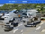 Used 2015 Chevrolet Sonic LS image 3