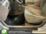 Used 2007 Toyota Corolla LE image 4