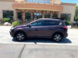 Used 2018 Toyota RAV4 LE image 2