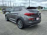 Used 2020 Hyundai Tucson Ultimate image 5