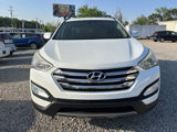 Used 2015 Hyundai Santa Fe Sport w/ Option Group 03 image 2