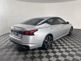 Used 2019 Nissan Altima 2.5 SR image 3