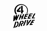 Used 2019 Jeep Cherokee Trailhawk image 3
