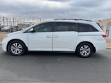 Used 2015 Honda Odyssey EX-L image 3