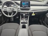 New 2025 Jeep Compass Sport image 5