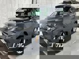 Used 2024 Kia Soul LX w/ Option Group 015 image 3