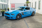 Used 2013 Ford Mustang GT Premium image 2