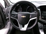 Used 2011 Chevrolet Cruze LTZ image 6