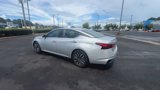 Used 2023 Nissan Altima 2.5 SV image 6