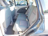 Used 2006 Chrysler PT Cruiser image 5