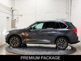 Used 2016 BMW X5 xDrive35i image 5