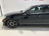Used 2013 Mercedes-Benz C 300 4MATIC Sedan image 5