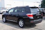 Used 2013 Toyota Highlander SE image 6