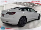 Used 2020 Tesla Model 3 Standard Range image 5