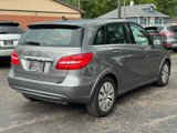 Used 2014 Mercedes-Benz B 250e w/ Premium Package image 4