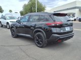 Used 2023 Nissan Rogue SV w/ SV Premium B Package image 4
