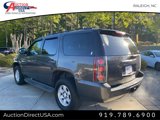 Used 2010 GMC Yukon SLT w/ SLT-2 Equipment Package image 6