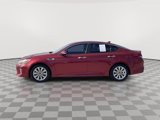 Used 2018 Kia Optima S image 2