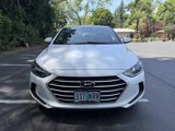 Used 2018 Hyundai Elantra SE image 2