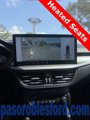 Certified 2024 Ford Escape Active w/ Tech Pack #1 image 5