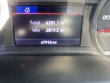 Used 2020 Chevrolet Silverado 1500 LT w/ All-Star Edition image 4