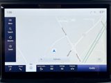 Used 2023 Ford F150 4x4 SuperCrew image 5