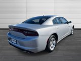 Used 2022 Dodge Charger SXT image 3