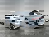 Used 2020 Dodge Charger GT image 3