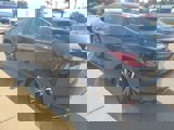 Used 2021 Lexus RX 350 AWD w/ Premium Package image 6