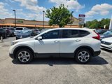 Used 2018 Honda CR-V EX image 5