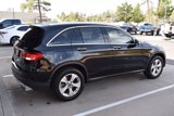 Used 2018 Mercedes-Benz GLC 300 4MATIC image 6
