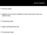 Used 2024 Honda Civic Sport image 4