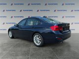 Used 2016 BMW 320i xDrive Sedan image 3
