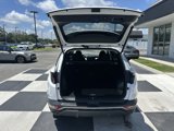 Used 2023 Hyundai Tucson SEL image 5