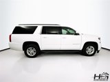 Used 2020 Chevrolet Suburban LT image 5
