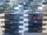 Used 2023 Volkswagen Jetta SE w/ Panoramic Sunroof Package image 3