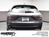 Used 2024 Honda HR-V EX-L image 5