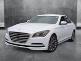 Used 2015 Hyundai Genesis 3.8 image 3