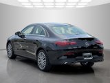 New 2025 Mercedes-Benz CLA 250 image 4