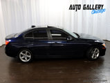 Used 2013 BMW 328i xDrive Sedan image 6