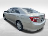 Used 2014 Toyota Camry L image 6