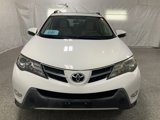 Used 2013 Toyota RAV4 XLE image 5