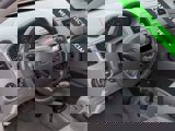 Used 2005 Ford Focus ZX4 Sedan image 2