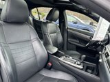 Used 2017 Lexus GS 350 F Sport image 5
