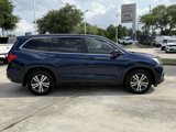 Used 2018 Honda Pilot EX-L image 3